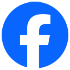 Facebookでシェアする