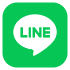 LINEでシェアする